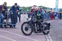 Vintage-motorcycle-club;eventdigitalimages;no-limits-trackdays;peter-wileman-photography;vintage-motocycles;vmcc-banbury-run-photographs